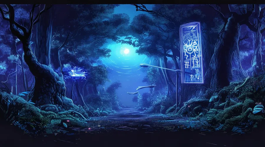 2025年9月4日专属！Bug礼包码福利速领